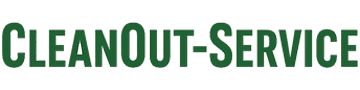 CleanOut Service